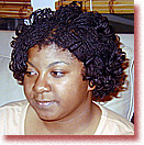 Testimonials - Hair Clients